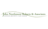 John Northmore Roberts & Associates