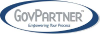 GovPartner