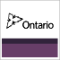 Ontario Ministry of Education
