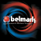 Belmark