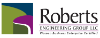 Roberts Engineering Group, LLC