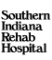 Southern Indiana Rehab Hospital