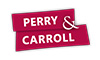 Perry & Carroll Insurance