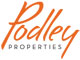 Podley Properties