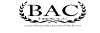 BAC Transportation