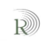 Roth & Company LLP