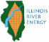 Illinois River Energy