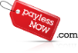 PayLessNow