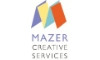 The Mazer Corporation