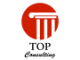 TOP Consulting STL