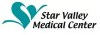 Star Valley Medical Center