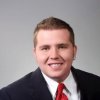 Matthew Dunbar