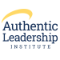 Authentic Leadership Institute