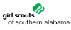 Girl Scouts of Southern Alabama