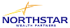 Northstar Wealth Partners