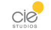 Cie Studios