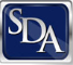 SDA Consulting, Inc