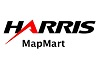 Harris MapMart