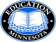 Education Minnesota