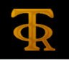 Technical Consulting & Research, Inc.