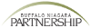 Buffalo Niagara Partnership