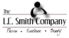 The L.E. Smith Company