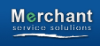 Merchant Service Solutions