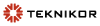 TEKNIKOR