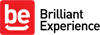 Brilliant Experience