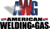 American Welding & Gas