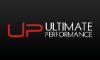 Ultimate Performance