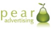 Pear Advertising