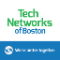 Tech Networks of Boston