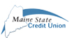 Maine State Credit Union