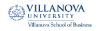 Villanova School of Business