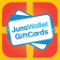 JunoWallet