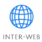 INTER-WEB