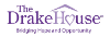 The Drake House