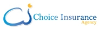 Choice Insurance Agency