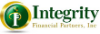 Integrity Financial Partners