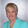 Florrie Kichler