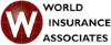 World Insurance Associates, LLC