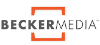 Becker Media