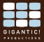 GIGANTIC! Productions