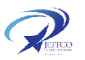 Jeffco Public Schools - Colorado