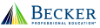 Becker Professional Education