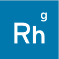 Rhodium Group (RHG)