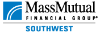 MassMutual Southwest