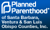 Planned Parenthood of Santa Barbara, Ventura and San Luis Obispo, Inc.