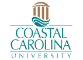 Coastal Carolina University